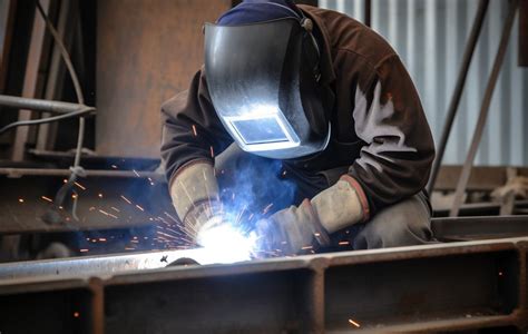 sheet metal companies in houston|steel fabricators in houston.